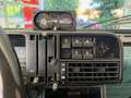 Fiat Panda PANDA 1.1 CAT 4X4 COUNTRY CLUB UNICO PROPRIETARIO! Gris - thumbnail 12