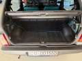 Fiat Panda PANDA 1.1 CAT 4X4 COUNTRY CLUB UNICO PROPRIETARIO! Gris - thumbnail 16