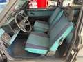 Fiat Panda PANDA 1.1 CAT 4X4 COUNTRY CLUB UNICO PROPRIETARIO! Gris - thumbnail 9
