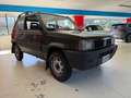 Fiat Panda PANDA 1.1 CAT 4X4 COUNTRY CLUB UNICO PROPRIETARIO! Gris - thumbnail 3