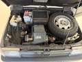 Fiat Panda PANDA 1.1 CAT 4X4 COUNTRY CLUB UNICO PROPRIETARIO! Gris - thumbnail 13