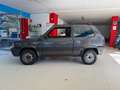 Fiat Panda PANDA 1.1 CAT 4X4 COUNTRY CLUB UNICO PROPRIETARIO! Gris - thumbnail 2
