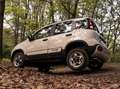 Fiat Panda 4x40° 0.9 TwinAir 63kw (85PS) Beige - thumbnail 5