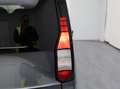 Volkswagen Caddy LIFE 1.5 TSI 114 PK DSG-7 / 7PL / Camera / Cruise  Grey - thumbnail 6