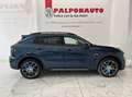 Lynk & Co 01 1.5 phev auto Blu/Azzurro - thumbnail 4