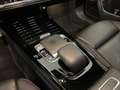 Mercedes-Benz CLA 220 Shooting Brake AMG Pano|Sfeer Zwart - thumbnail 30