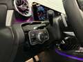 Mercedes-Benz CLA 220 Shooting Brake AMG Pano|Sfeer Zwart - thumbnail 31