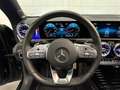 Mercedes-Benz CLA 220 Shooting Brake AMG Pano|Sfeer Zwart - thumbnail 16