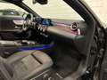 Mercedes-Benz CLA 220 Shooting Brake AMG Pano|Sfeer Zwart - thumbnail 35