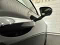 Mercedes-Benz CLA 220 Shooting Brake AMG Pano|Sfeer Zwart - thumbnail 29