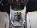 SEAT Arona 1.0TSI Style ParkPilot|AHK. Rood - thumbnail 15