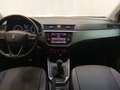 SEAT Arona 1.0TSI Style ParkPilot|AHK. Rood - thumbnail 12