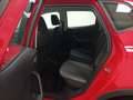 SEAT Arona 1.0TSI Style ParkPilot|AHK. Rosso - thumbnail 19