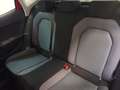 SEAT Arona 1.0TSI Style ParkPilot|AHK. Rood - thumbnail 18