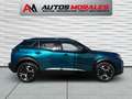 Peugeot 2008 1.2 PureTech S&S Allure 100 Blau - thumbnail 6