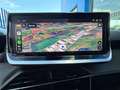 Peugeot 2008 1.2 PureTech S&S Allure 100 Blau - thumbnail 16