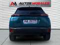 Peugeot 2008 1.2 PureTech S&S Allure 100 Blau - thumbnail 7