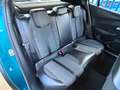 Peugeot 2008 1.2 PureTech S&S Allure 100 Blau - thumbnail 13