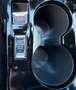 Peugeot 2008 1.2 PureTech S&S Allure 100 Blau - thumbnail 19
