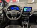 Ford Puma ST-Line X*bi-LED*Navi*R-Cam*SHZ*ACC*B&O*DAB Blau - thumbnail 20