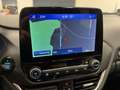 Ford Puma ST-Line X*bi-LED*Navi*R-Cam*SHZ*ACC*B&O*DAB Blau - thumbnail 23
