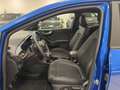 Ford Puma ST-Line X*bi-LED*Navi*R-Cam*SHZ*ACC*B&O*DAB Blau - thumbnail 12