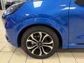Ford Puma ST-Line X*bi-LED*Navi*R-Cam*SHZ*ACC*B&O*DAB Blau - thumbnail 10