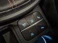 Ford Puma ST-Line X*bi-LED*Navi*R-Cam*SHZ*ACC*B&O*DAB Blau - thumbnail 26
