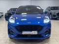 Ford Puma ST-Line X*bi-LED*Navi*R-Cam*SHZ*ACC*B&O*DAB Blau - thumbnail 2