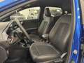 Ford Puma ST-Line X*bi-LED*Navi*R-Cam*SHZ*ACC*B&O*DAB Blau - thumbnail 13