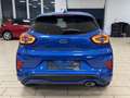 Ford Puma ST-Line X*bi-LED*Navi*R-Cam*SHZ*ACC*B&O*DAB Blau - thumbnail 6