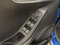 Ford Puma ST-Line X*bi-LED*Navi*R-Cam*SHZ*ACC*B&O*DAB Blau - thumbnail 14