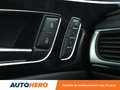 Audi Avant 2.0 TDI Avus Quattro S Tronic Grijs - thumbnail 26