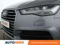 Audi Avant 2.0 TDI Avus Quattro S Tronic Grijs - thumbnail 28