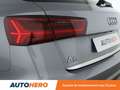 Audi Avant 2.0 TDI Avus Quattro S Tronic Grijs - thumbnail 30