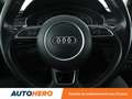 Audi Avant 2.0 TDI Avus Quattro S Tronic Grijs - thumbnail 17