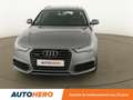 Audi Avant 2.0 TDI Avus Quattro S Tronic Сірий - thumbnail 9