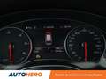 Audi Avant 2.0 TDI Avus Quattro S Tronic Grijs - thumbnail 19