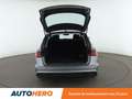 Audi Avant 2.0 TDI Avus Quattro S Tronic Сірий - thumbnail 15