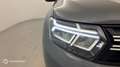 Dacia Duster 1.3 TCe 150ch FAP Journey 4x2 EDC - thumbnail 17