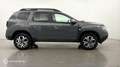 Dacia Duster 1.3 TCe 150ch FAP Journey 4x2 EDC - thumbnail 4