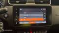 Dacia Duster 1.3 TCe 150ch FAP Journey 4x2 EDC - thumbnail 18