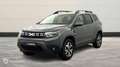 Dacia Duster 1.3 TCe 150ch FAP Journey 4x2 EDC - thumbnail 1