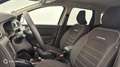 Dacia Duster 1.3 TCe 150ch FAP Journey 4x2 EDC - thumbnail 12