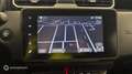 Dacia Duster 1.3 TCe 150ch FAP Journey 4x2 EDC - thumbnail 19