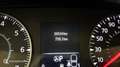 Dacia Duster 1.3 TCe 150ch FAP Journey 4x2 EDC - thumbnail 9