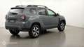 Dacia Duster 1.3 TCe 150ch FAP Journey 4x2 EDC - thumbnail 5