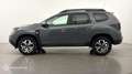Dacia Duster 1.3 TCe 150ch FAP Journey 4x2 EDC - thumbnail 7