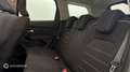 Dacia Duster 1.3 TCe 150ch FAP Journey 4x2 EDC - thumbnail 13
