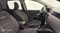 Dacia Duster 1.3 TCe 150ch FAP Journey 4x2 EDC - thumbnail 15
